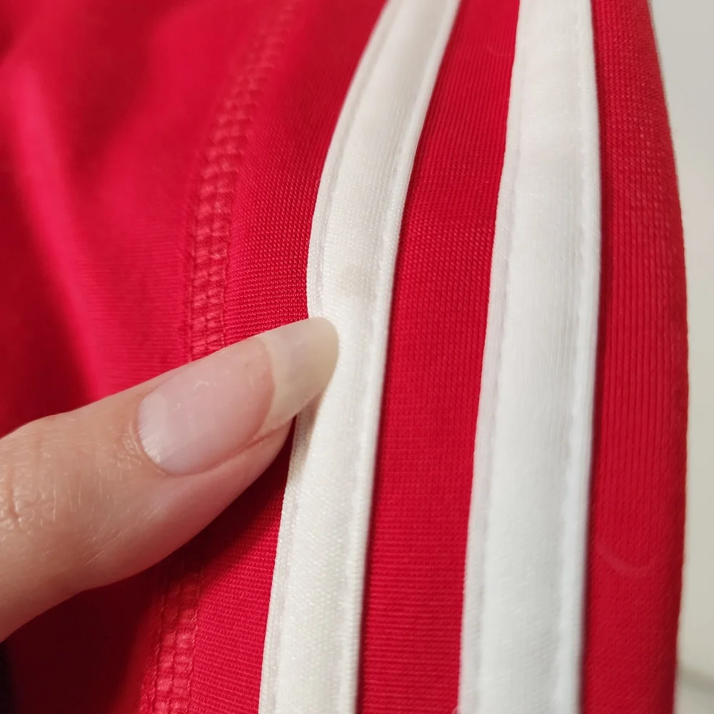 Adidas jacket - Picture 7 of 8